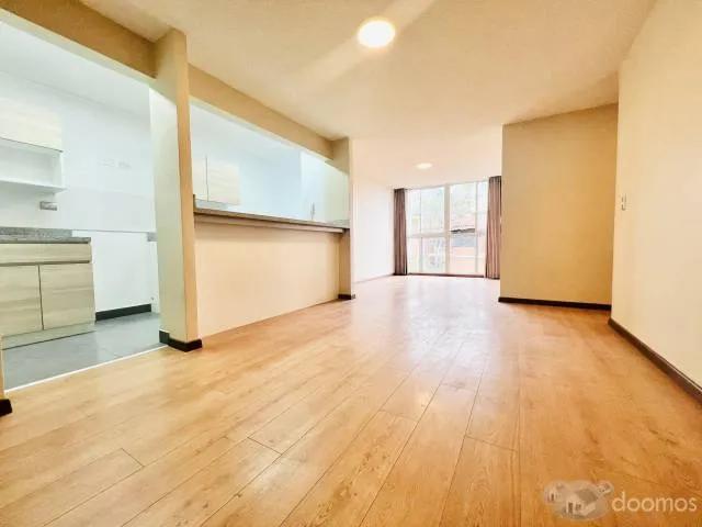 Departamento venta en Arequipa