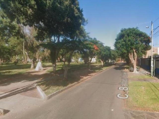 Departamento venta en Ica