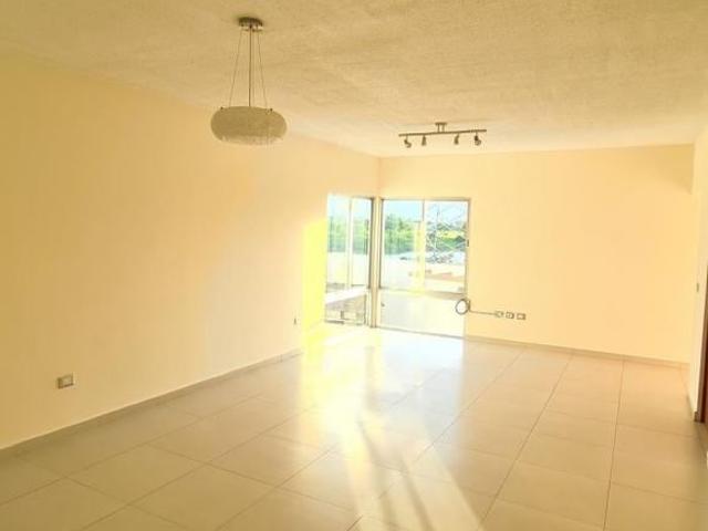 Moderno departamento en venta edificio con seguridad