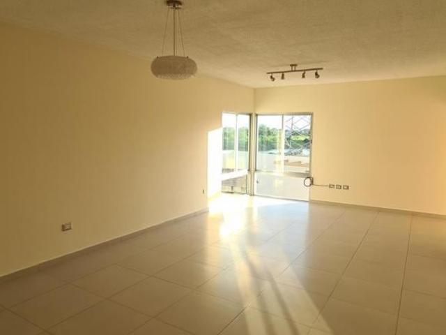 Moderno departamento en venta edificio con seguridad