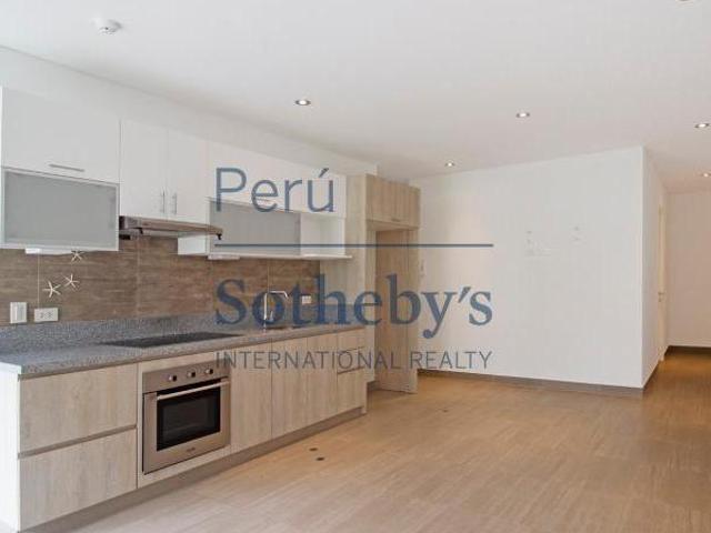 Departamento venta en San Bartolo, Lima Metropolitana
