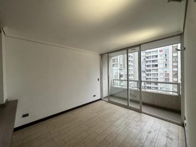 Departamento en arriendo en Tarapacá, Metropolitana