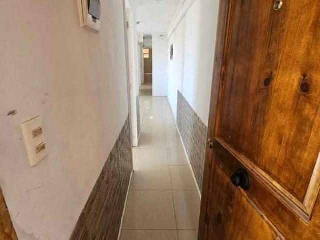 Departamento en venta en Pica, Tarapacá