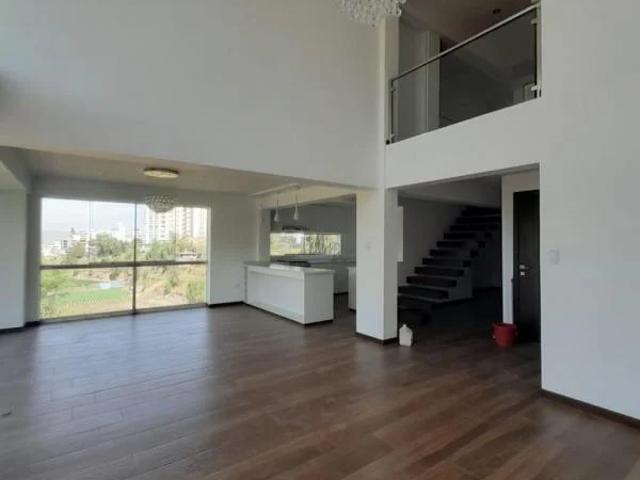 Departamento venta en Caima, Arequipa