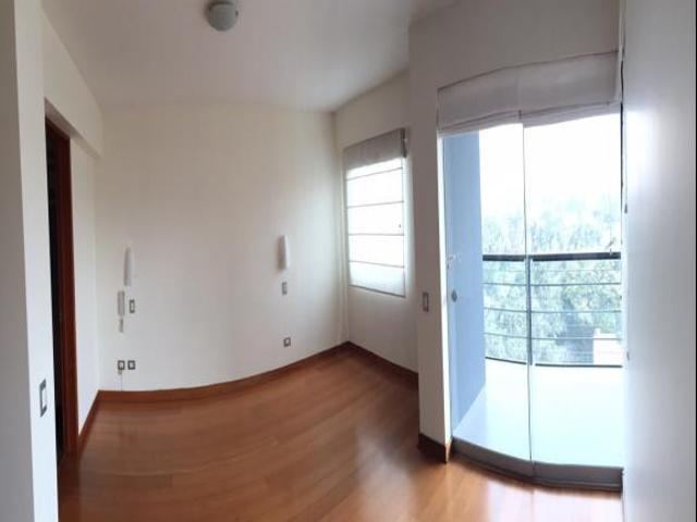 Departamento alquiler en Santiago de Surco, Lima Metropolitana