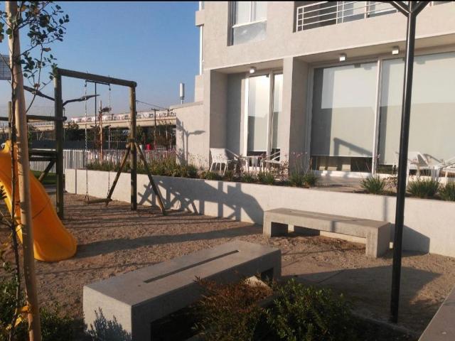 Departamento en venta en Campanario, Provincia de Cordillera