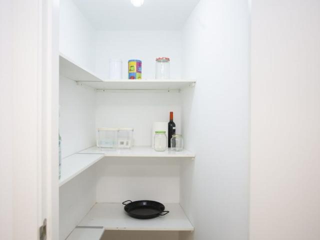 Casa en alquiler en Valencia, Trinitat