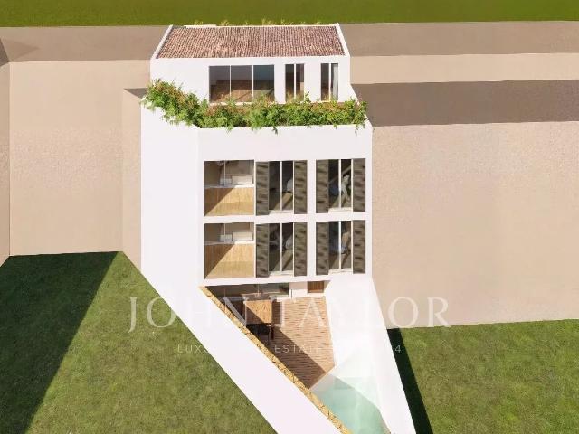 Dúplex en venta en Menorca, Baleares