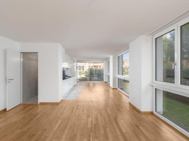 Apartment mieten in Bosco Luganese, Bioggio