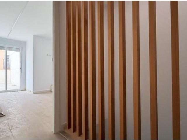 Casa en alquiler en Elche, Valencia