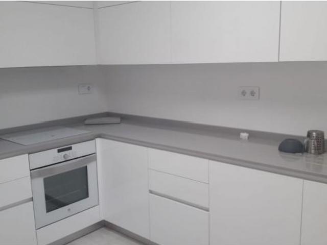 Casa en alquiler en Guadalupe, Área Metropolitana de Murcia