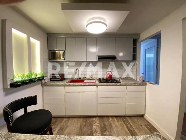 Departamento en venta en Ensenada, Baja California
