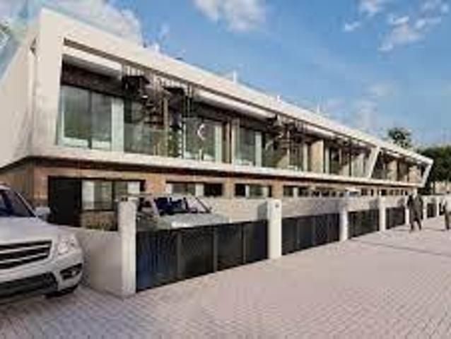 Dúplex en venta en Gran Alacant, el Baix Vinalopó