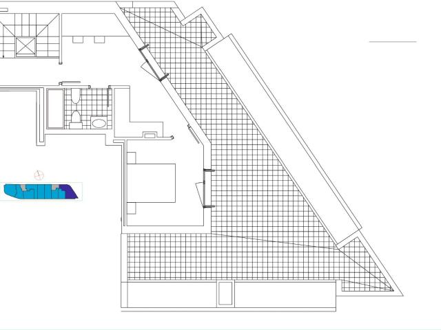 Dúplex en venta en Villamediana De Iregua, La Rioja