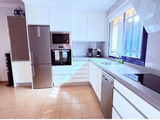 Casa en venta en Gran Canaria, Meloneras