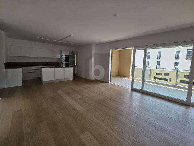 Wohnung kaufen in Bellinzona, Tessin