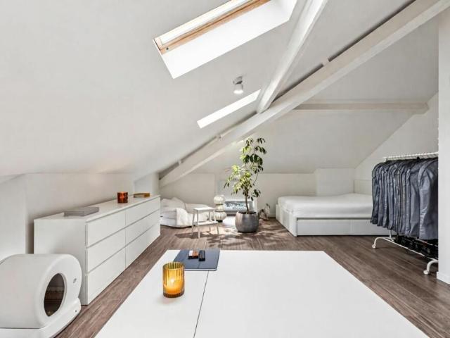 Wohnung kaufen in Vacallo, Tessin