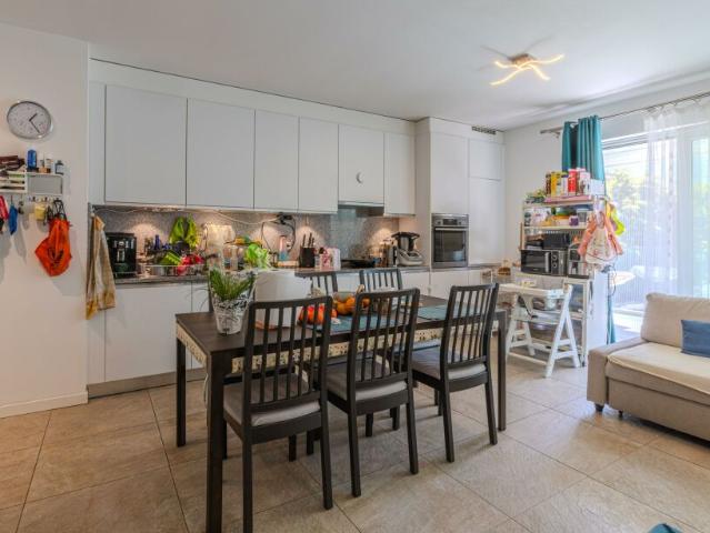 Wohnung kaufen in Bellinzona, Tessin