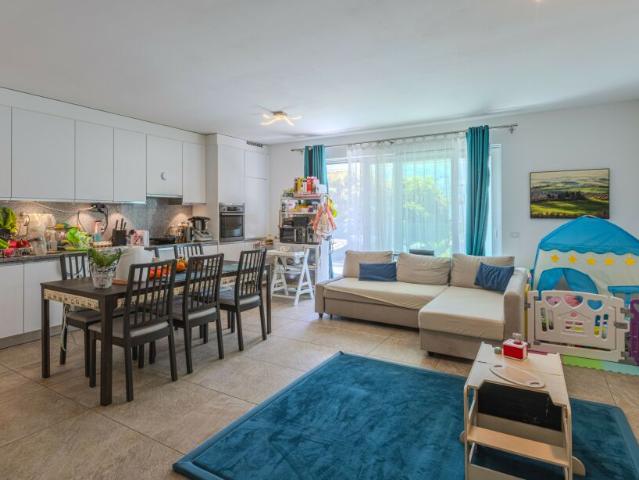 Wohnung kaufen in Bellinzona, Tessin