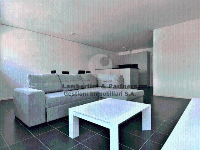Apartment mieten in Pedrinate, Chiasso