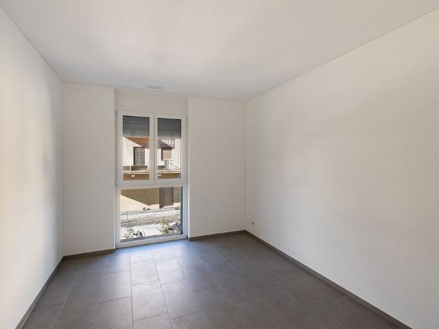Apartment mieten in Locarno