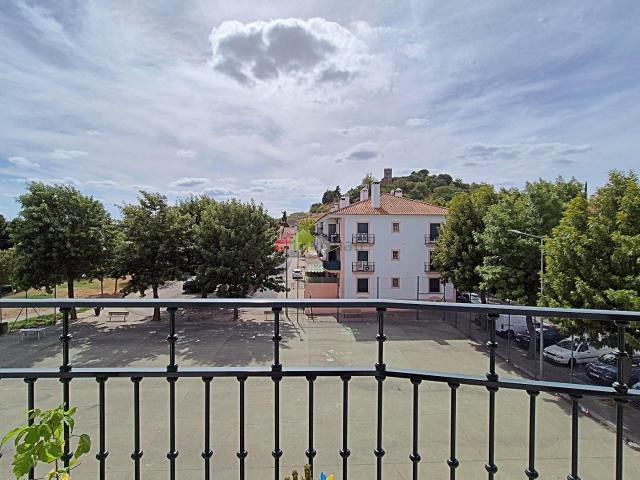 Apartamento venda em Montemor-o-novo, Évora