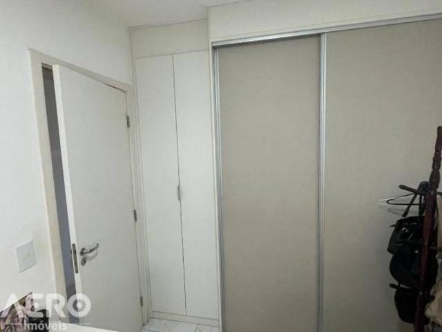 Apartamento venda em Região Imediata de Bauru, Bauru