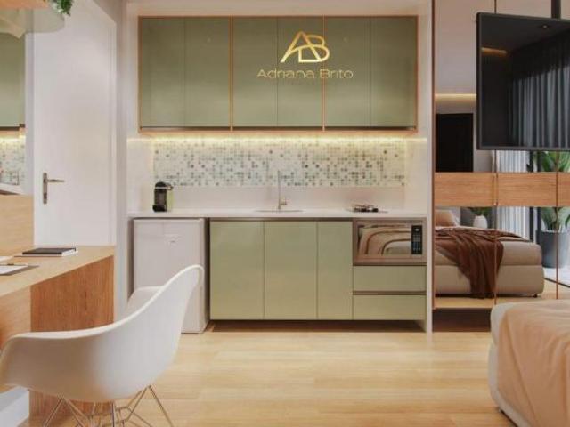 Apartamento venda em Região Geográfica Imediata de Curitiba, Região Metropolitana de Curitiba