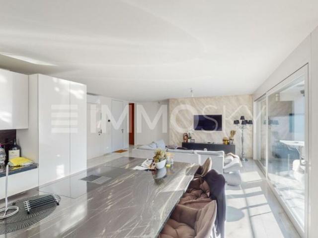 Einfamilienhaus kaufen in Ascona, Tessin