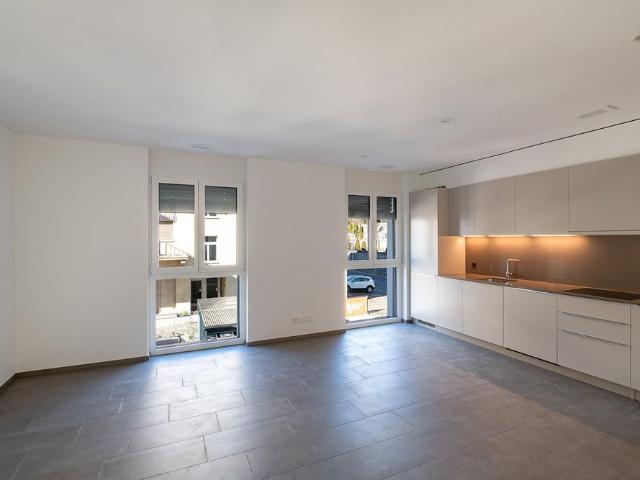 Apartment mieten in Locarno Monti, Locarno