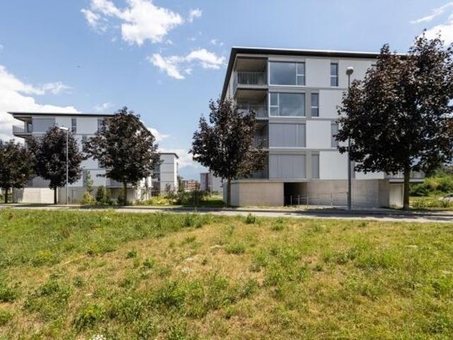 Apartment mieten in Ascona, Tessin