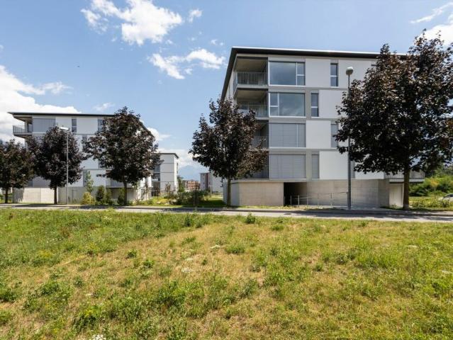 Wohnung mieten in Ascona, Tessin