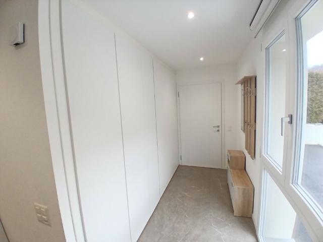 Wohnung kaufen in Monteceneri, Tessin