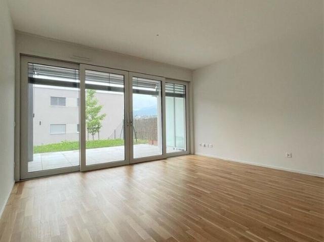 Apartment mieten in Aldesago, Tessin