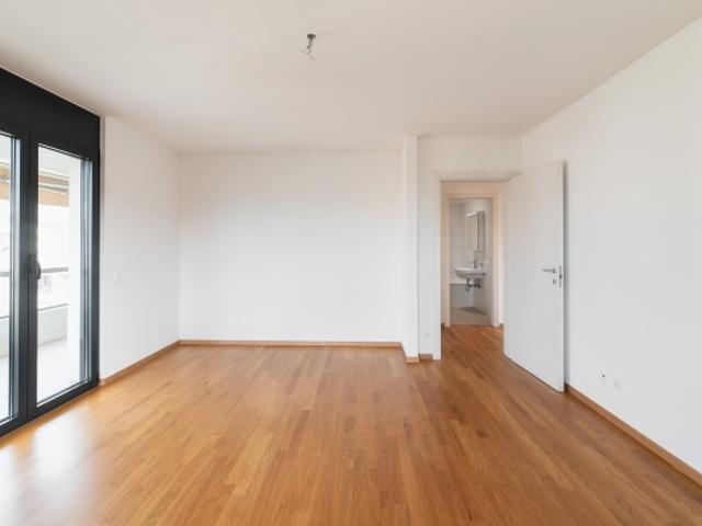 Wohnung mieten in Aldesago, Tessin
