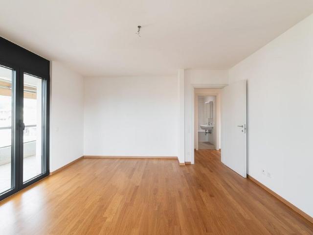 Apartment mieten in Circolo di Lugano est, Lugano
