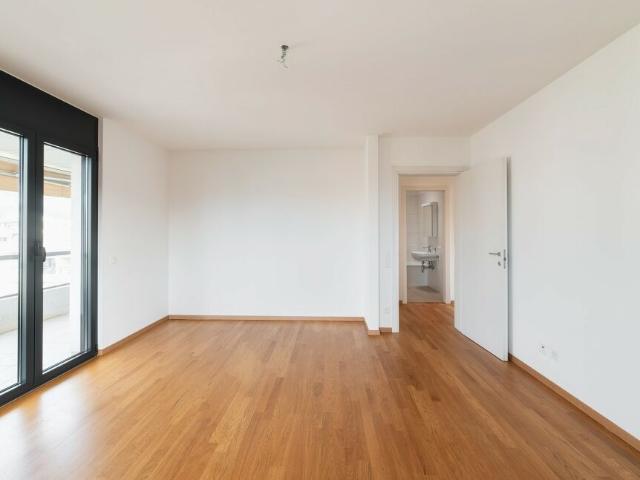 Wohnung mieten in Aldesago, Tessin