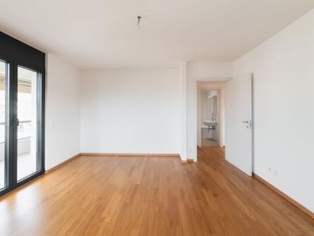 Apartment mieten in Aldesago, Tessin