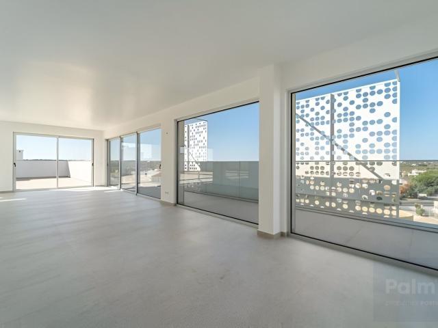 Apartamento venda em Lagoa, Lagoa e Carvoeiro