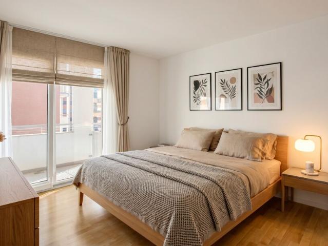Wohnung kaufen in Agno, Tessin