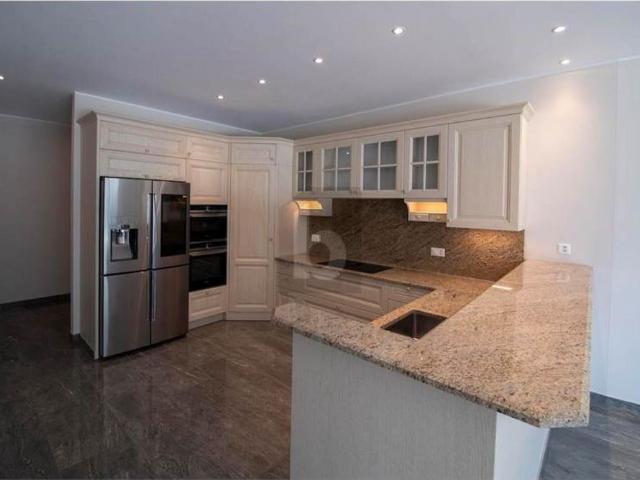 Apartment mieten in Mendrisio, Tessin