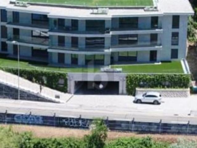 Apartment mieten in Mendrisio, Tessin