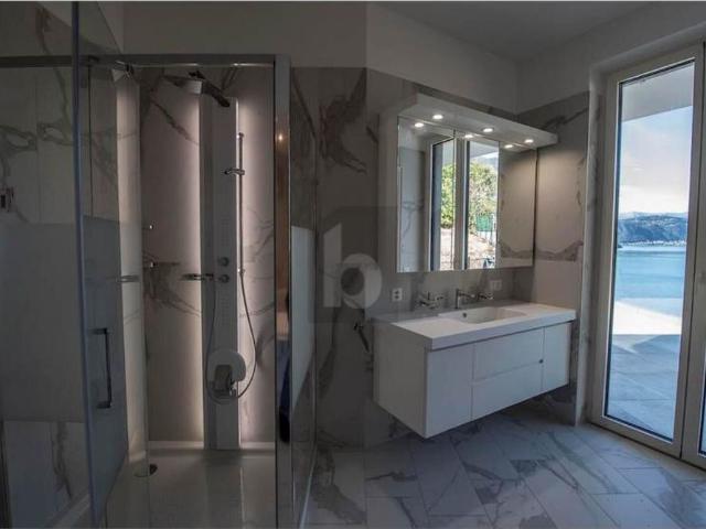 Apartment mieten in Mendrisio, Tessin
