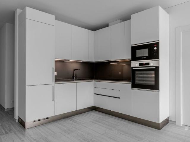 Wohnung kaufen in Mendrisio, Tessin