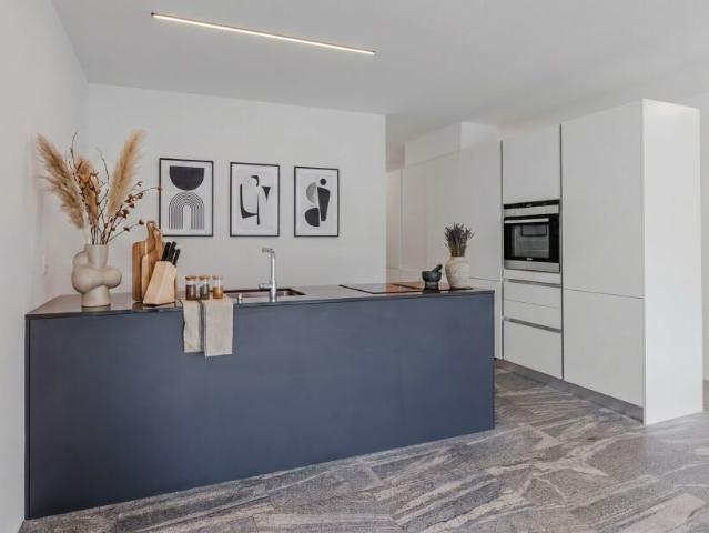 Wohnung kaufen in Bellinzona, Tessin