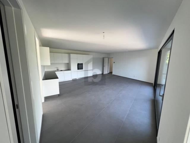 Wohnung mieten in Minusio, Tessin