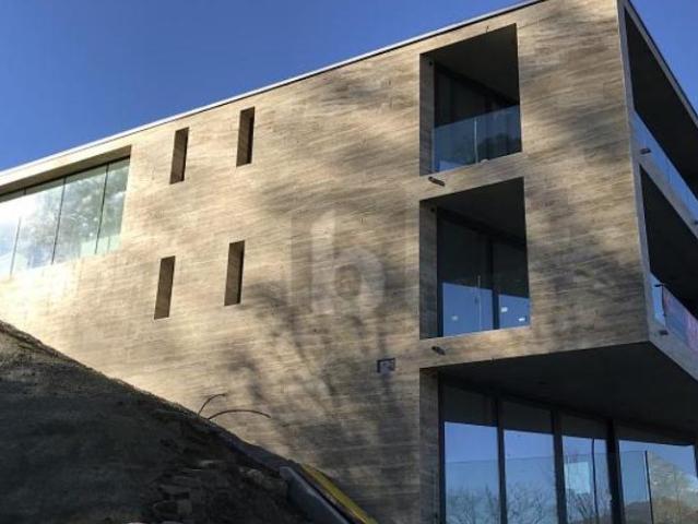 Apartment mieten in Aldesago, Tessin