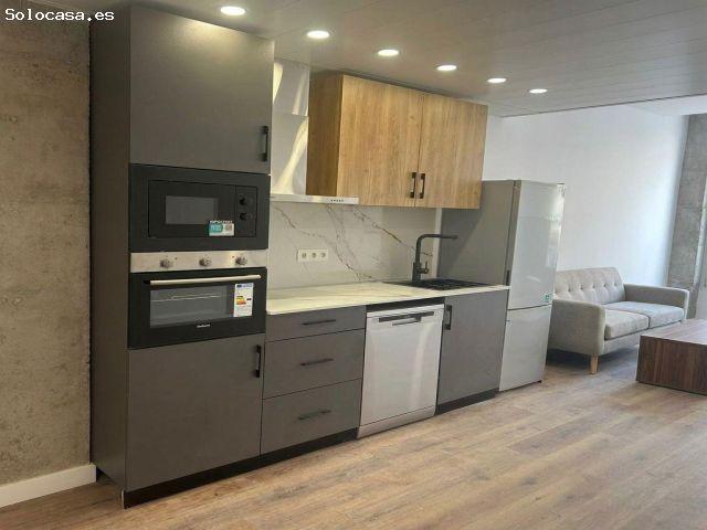 Piso en alquiler en Los Tomillares, Valle del Guadalhorce