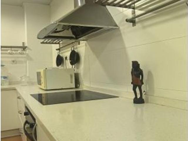 Piso en alquiler en San Ginés, Área Metropolitana de Murcia