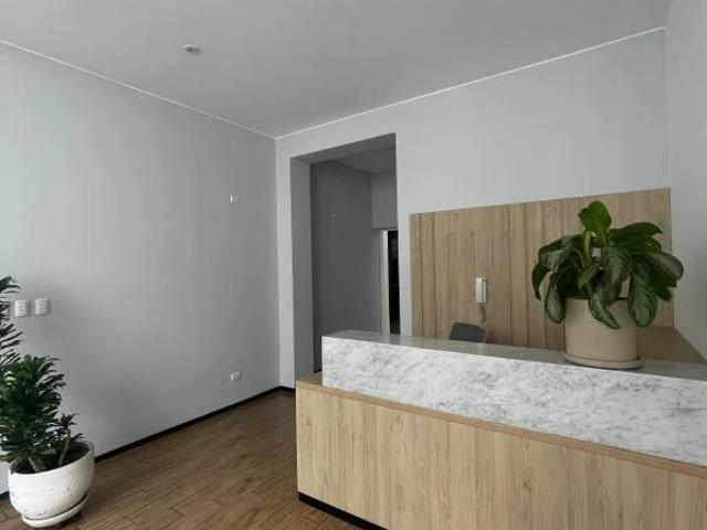 Departamento venta en Barranco, Lima Metropolitana
